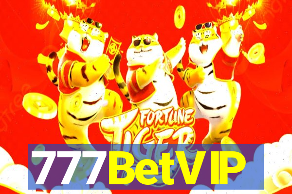 777BetVIP