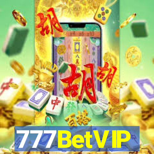 777BetVIP