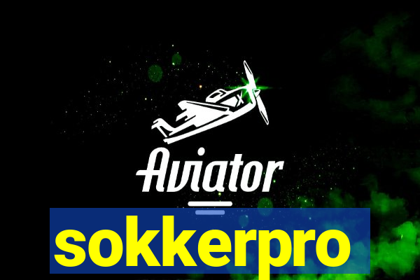 sokkerpro