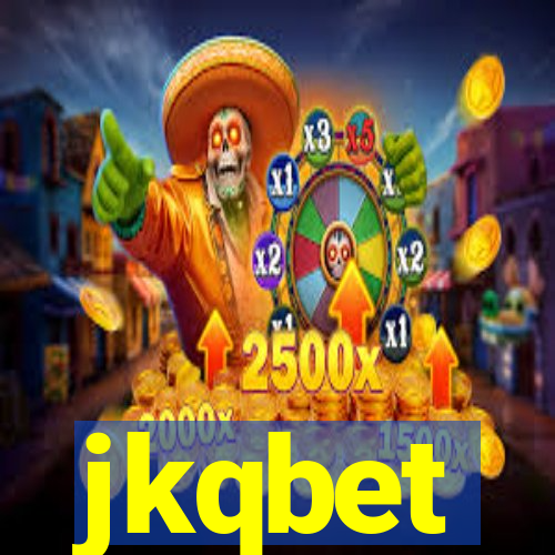 jkqbet