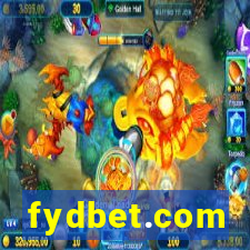 fydbet.com