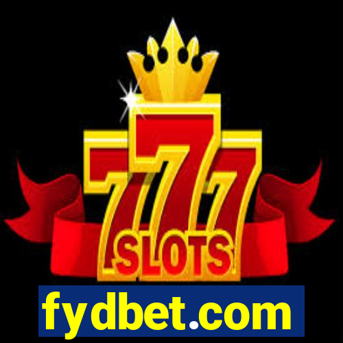 fydbet.com