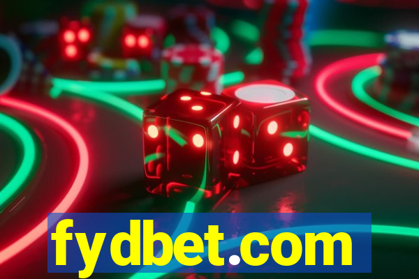 fydbet.com