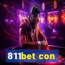 811bet con