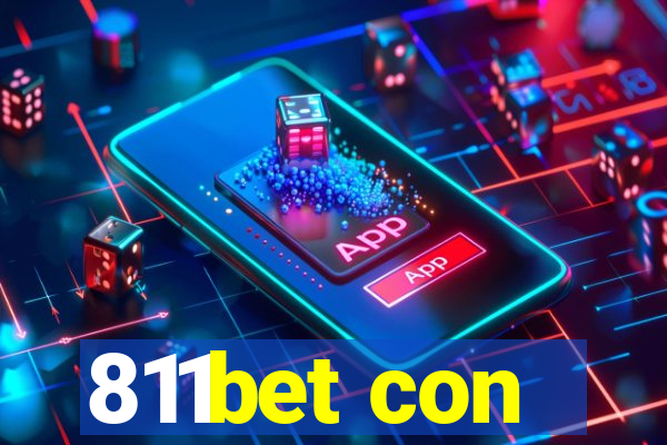 811bet con