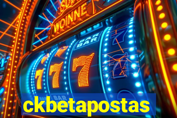 ckbetapostas