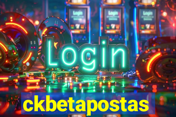 ckbetapostas