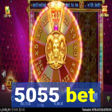 5055 bet