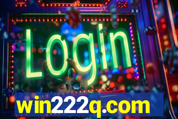 win222q.com