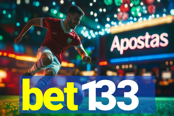 bet133