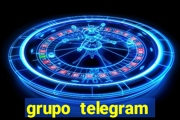 grupo telegram ganhar pix 2024