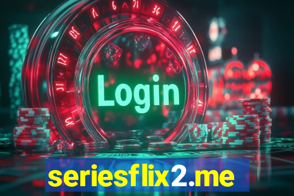 seriesflix2.me