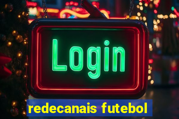 redecanais futebol