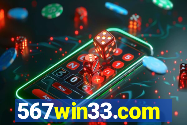 567win33.com