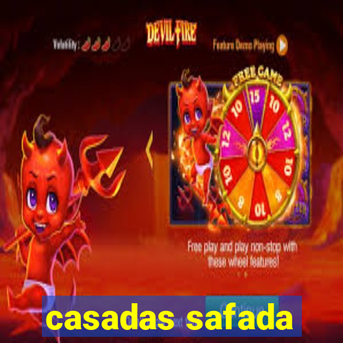 casadas safada