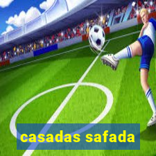 casadas safada