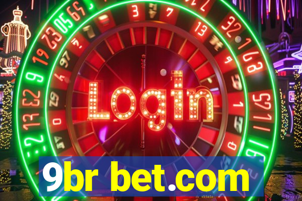 9br bet.com