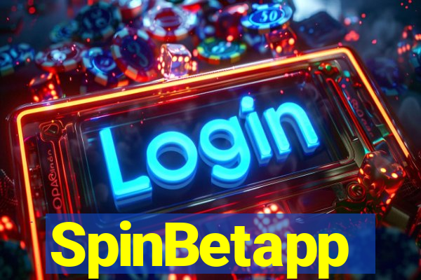 SpinBetapp