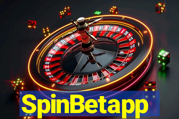 SpinBetapp