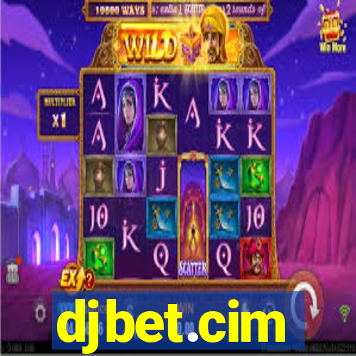 djbet.cim