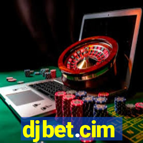 djbet.cim