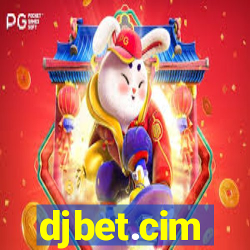 djbet.cim