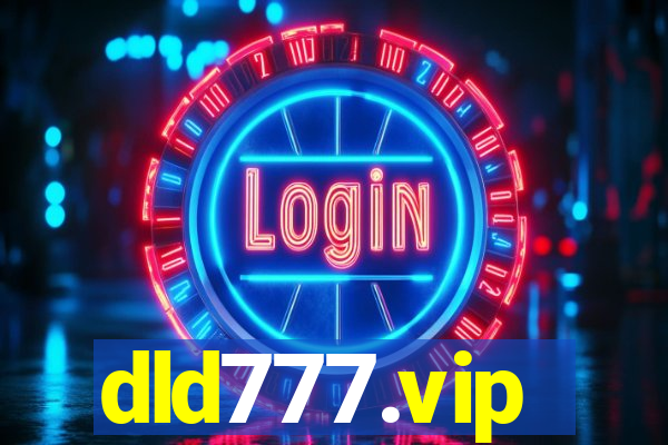 dld777.vip