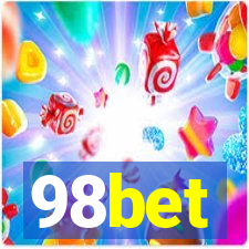 98bet