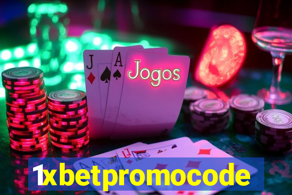 1xbetpromocode