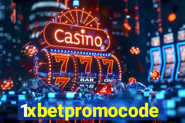 1xbetpromocode