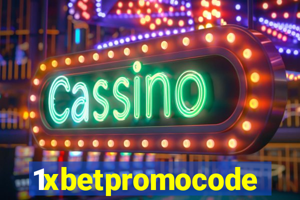 1xbetpromocode