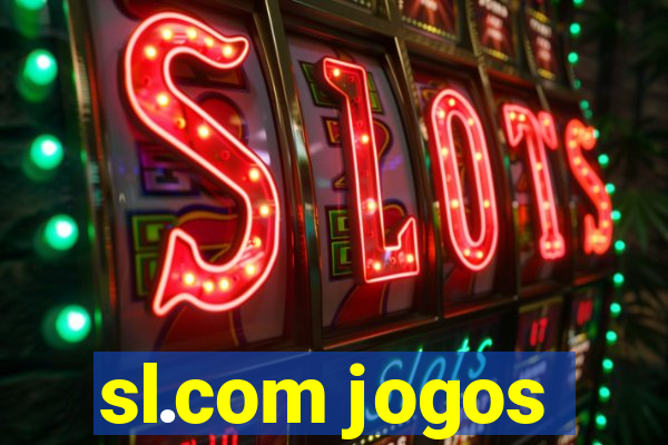 sl.com jogos