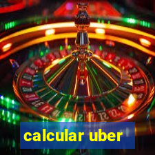 calcular uber