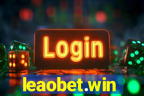 leaobet.win