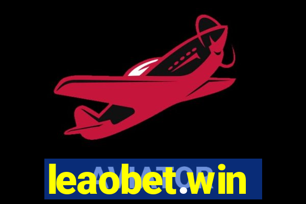 leaobet.win