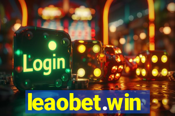 leaobet.win