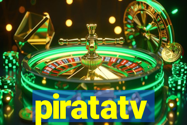 piratatv