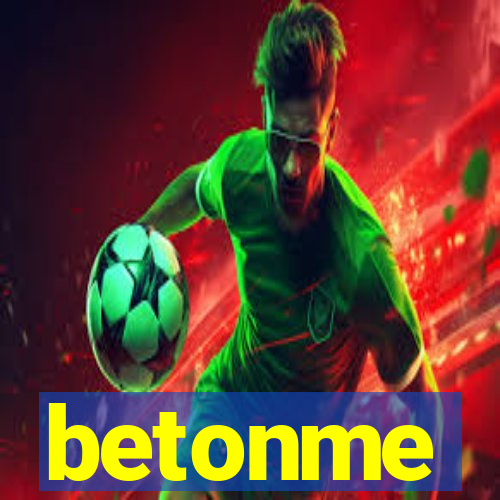 betonme