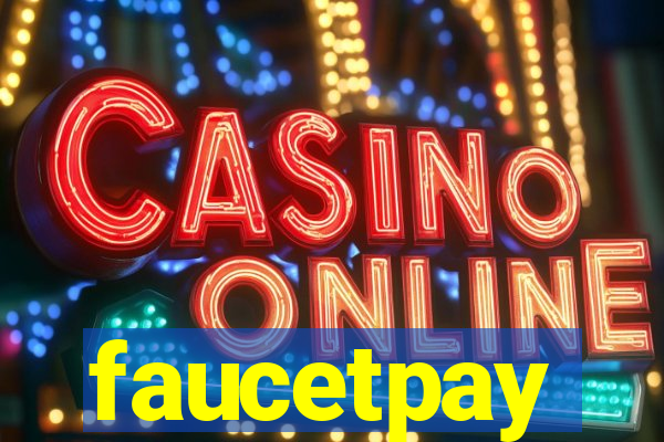 faucetpay