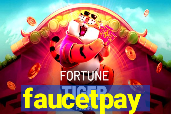 faucetpay