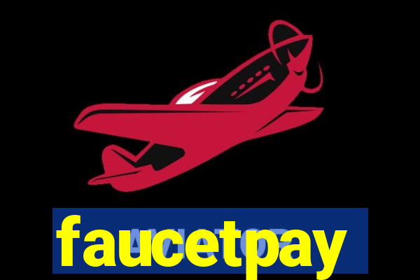 faucetpay