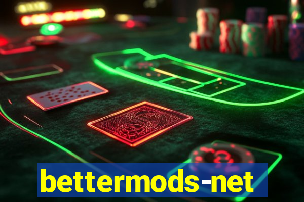 bettermods-net