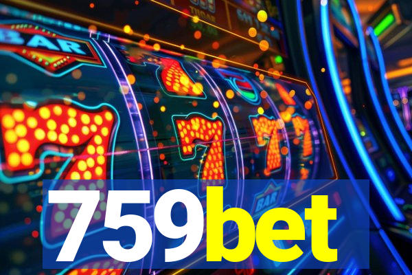 759bet