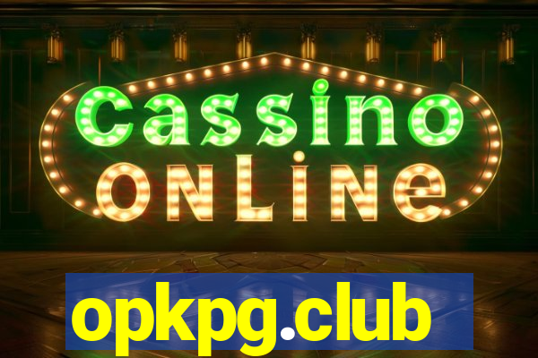 opkpg.club