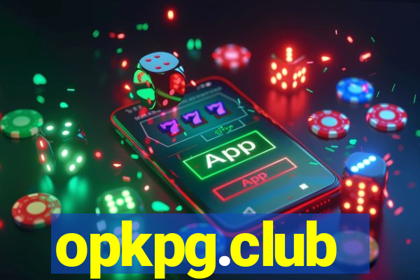 opkpg.club