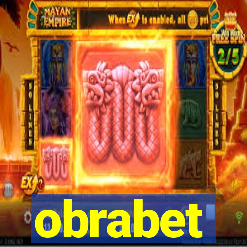 obrabet