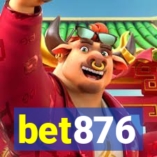 bet876