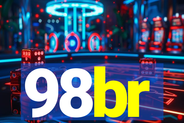 98br