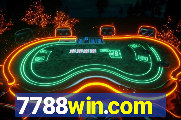 7788win.com