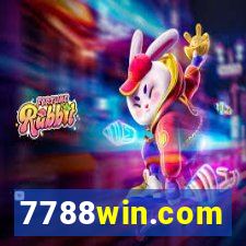 7788win.com